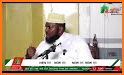 Aqeedat Media related image