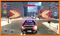 Highway Police Chase : Best Car Racing game 2019 related image