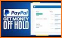 CashOut Daily Pay For PayPal related image