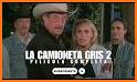 PelisCanalTV related image