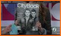 CityBook related image
