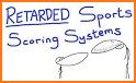 SportScores related image