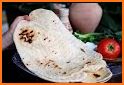 lavash related image