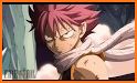 Fairy Tail Wallpapers HD related image