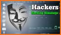 Hackers - Hacking Simulator related image