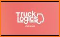 TruckLogics - Trucking Management Software related image