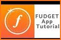 Fudget 2: Budget Planner related image