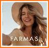 Catalog Farmasi related image