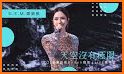 GEM Live related image