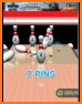 Strike! Ten Pin Bowling related image