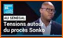 Leral Tv : Télévision 100% infos sur le Sénégal related image