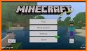 Minicraft - Pocket Edition related image