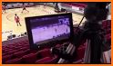 Live Basketball Streaming New related image