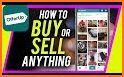 New OfferUp buy & sell advice |Offer up Tips related image