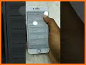 Assistive Touch & Screen Recorder related image