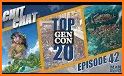 Gen Con related image