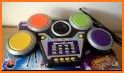 Kids Drum Pad related image
