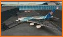 RFS - Real Flight Simulator related image