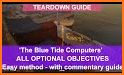 Guide For Teardown 2020 related image