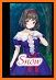 My Fairytale Girlfriend: Anime Visual Novel Game related image