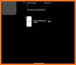 Partial Screen related image