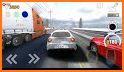 Traffic Tour Racer 3D related image