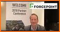 Forcepoint Events related image