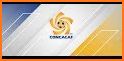 Concacaf GO related image