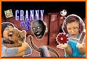 WETips Granny Roblox related image