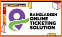BDTICKETS related image
