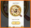 Find Out - Find Something & Hidden Objects related image
