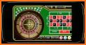 Roulette - Casino Style! related image