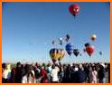 ABQ Int'l Balloon Fiesta related image