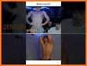 HotFace : Live video chat related image