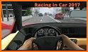 Racing in Car 2 related image