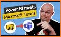 Power BI Every Day related image