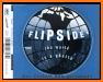 FlipSide: A Word Game related image