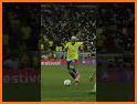 Live Scores for World Cup Qatar 2022 Qualifiers related image