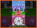 Word In Bloom - Word Puzzles related image