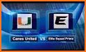 canesUnited related image