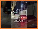 Traffic Drift related image