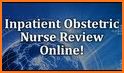 Nurse Inpatient Obstetric RNC related image