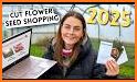 Flower Grower related image
