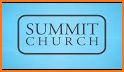 Summit PA Church related image