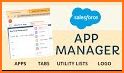 AppManager related image
