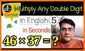 Fast Math - Math with 2 seconds related image