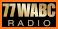 77 WABC Radio Station Free App Online USA related image