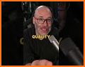 Streamyard Live Clue related image