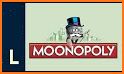 Moonopoly related image