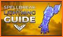 Guide for Spellbreak related image